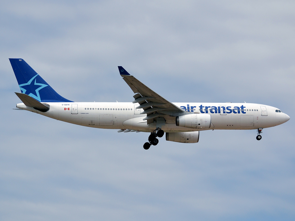 A330-243 Air Transat C-GGTS Frankfurt_Main (FRA/EDDF) May_27_2012