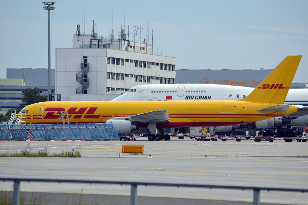 B757-236/SF DHL (EAT European Air Transport) D-ALEG Frankfurt_Main (FRA/EDDF) May_27_2012