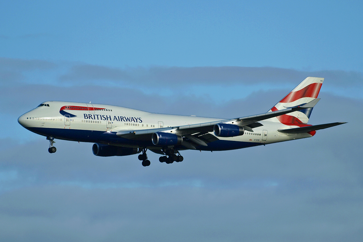 B747-436 British Airways G-CIVE London_Heathrow November_10_2010