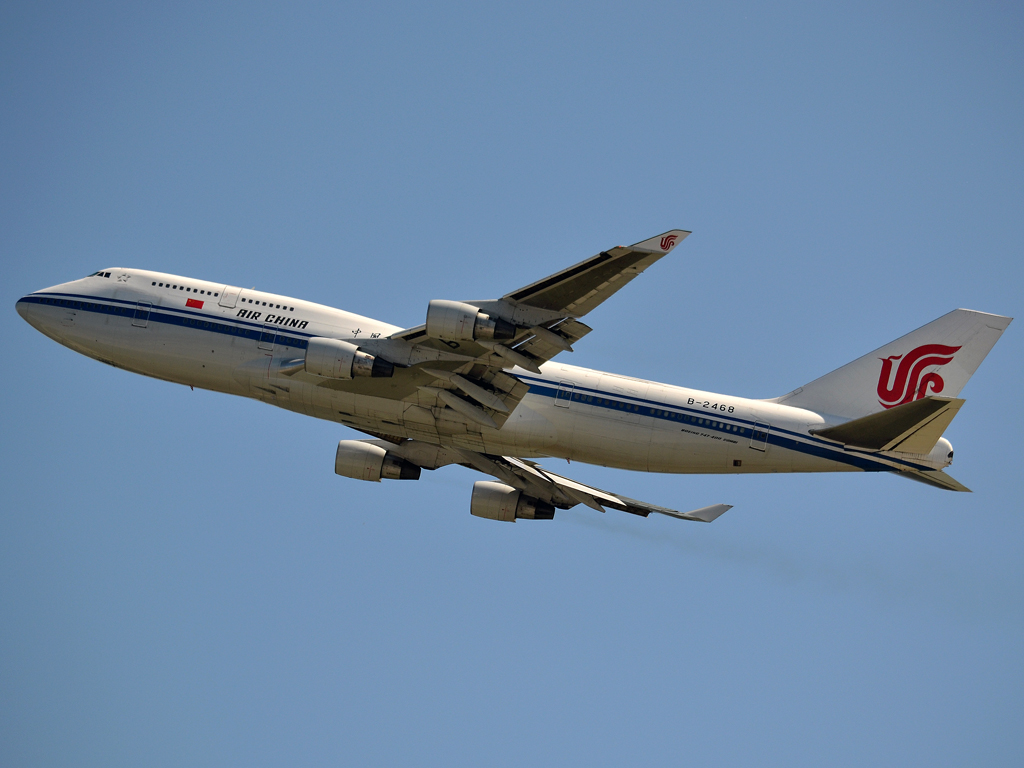 B747-4J6/M Air China B-2468 Frankfurt_Main (FRA/EDDF) May_25_2012