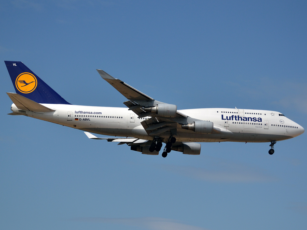 B747-430 Lufthansa D-ABVL Frankfurt_Main (FRA/EDDF) May_27_2012