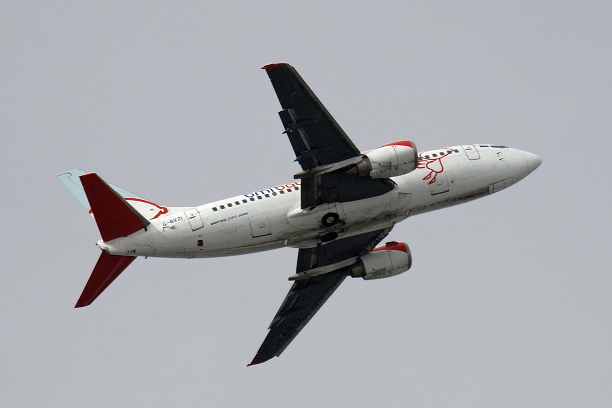 B737-5Q8 Bmibaby G-BVZI Amsterdam_Schiphol March_24_2008