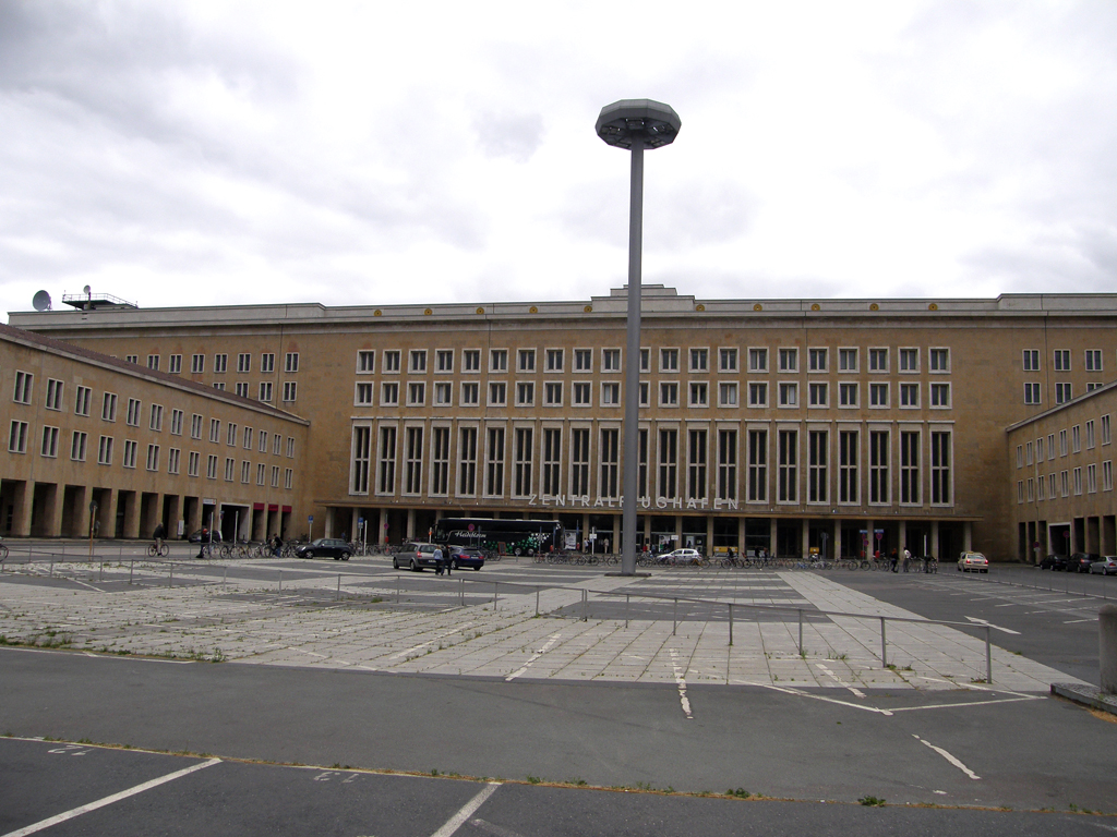 Berlin_Tempelhof June_13_2010