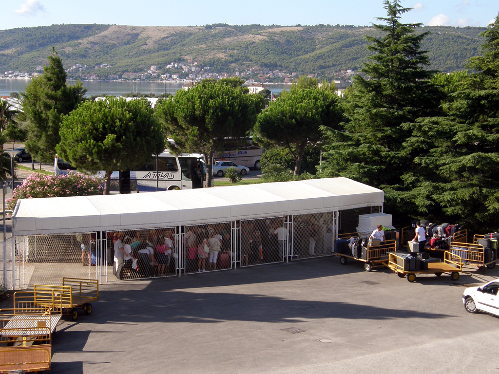 Split_Resnik August_7_2010