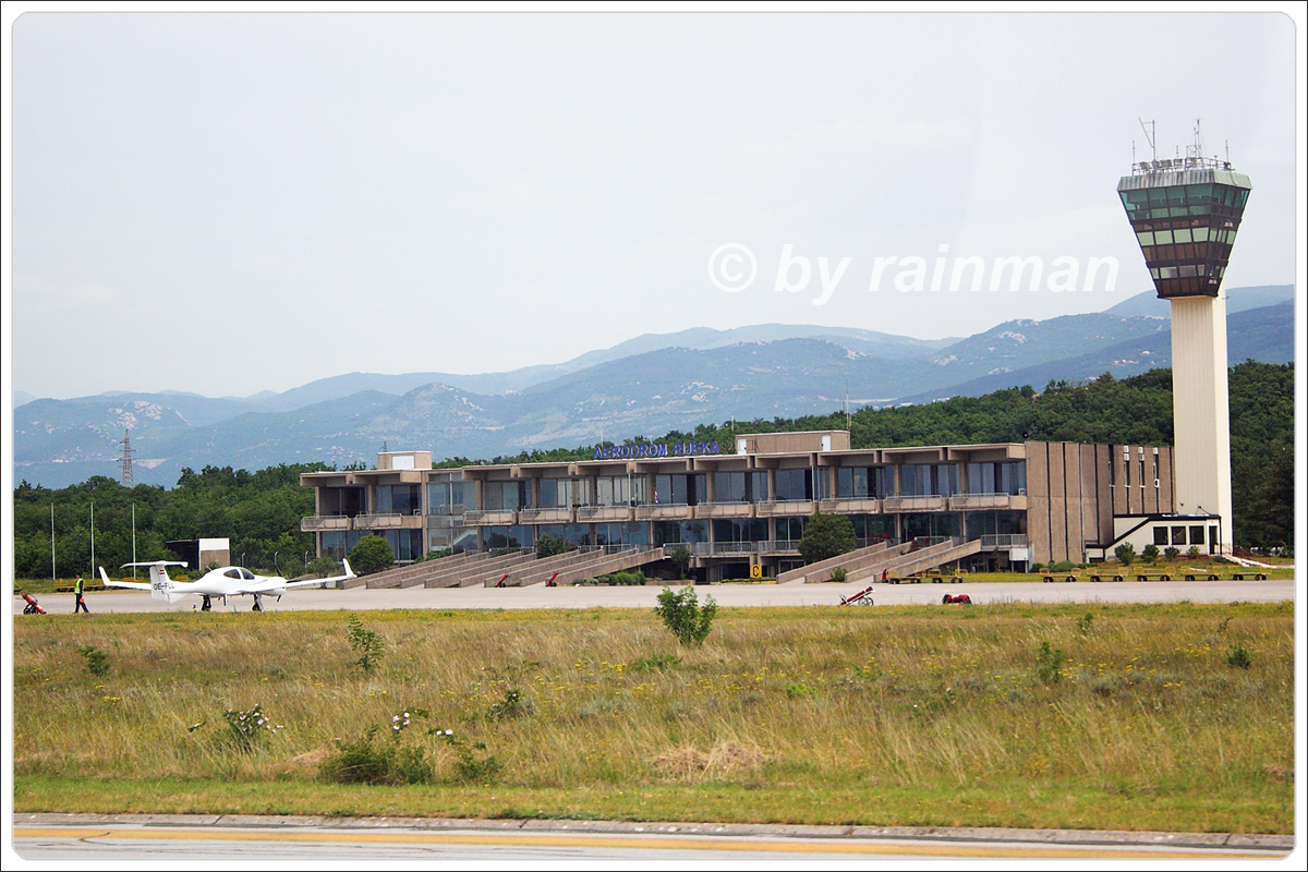 Rijeka Airport Krk May_9_2007