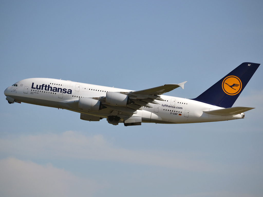 A380-841 Lufthansa D-AIMF Frankfurt_Main (FRA/EDDF) May_26_2012