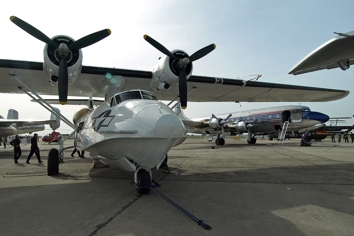 Canadian Vickers Canso PBY-5A (28) Untitled G-PBYA Berlin_Schonefeld May_29_2008