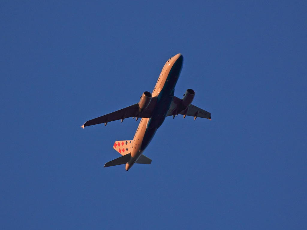 A319-112 Croatia Airlines 9A-CTG Zagreb_Pleso (ZAG/LDZA) 3_April_2012