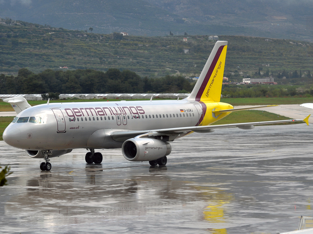 A319-132 Germanwings D-AGWJ Split_Resnik (SPU/LDSP) April_08_2012