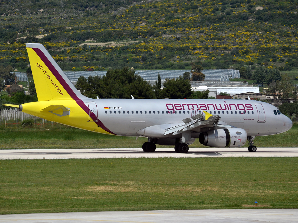 A319-132 Germanwings D-AGWB Split_Resnik (SPU/LDSP) May_03_2012