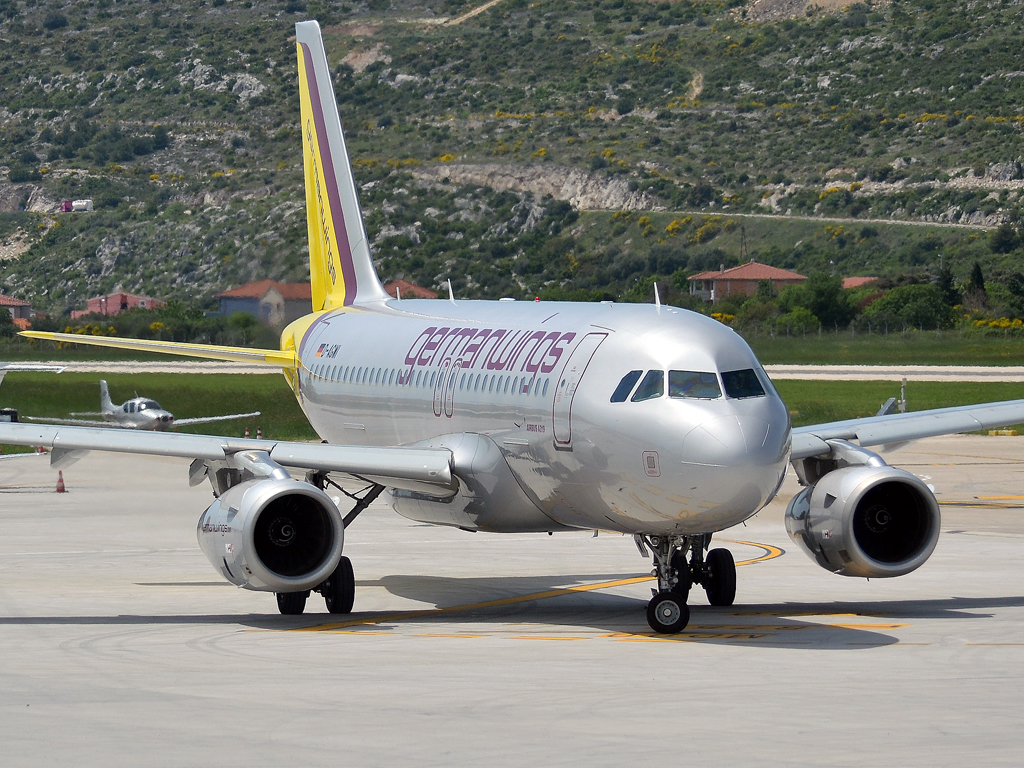 A319-132 Germanwings D-AGWI Split_Resnik (SPU/LDSP) May_03_2012