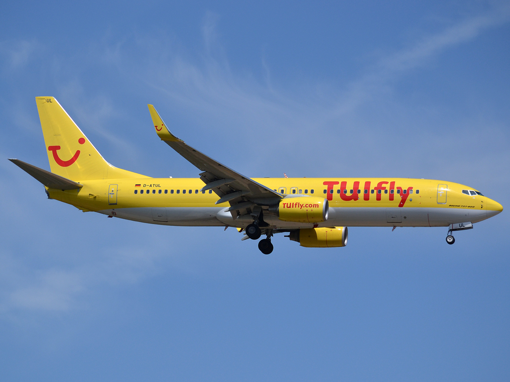 B737-8K5 TUIfly D-ATUL Frankfurt_Main (FRA/EDDF) May_26_2012