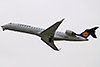 CRJ-701ER Lufthansa Regional (CityLine) D-ACPE Amsterdam_Schiphol (AMS/EHAM) April_19_2006