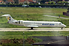 CRJ-702 Brit Air F-GRZA Paris_Orly (ORY/LFPO) June_25_2007