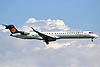 CRJ-900LR_Lufthansa Regional D-ACKA Zagreb_Pleso (ZAG/LDZA) September_14_2013