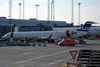 CRJ-900ER SAS Scandinavian Airlines OY-KFC Copenhagen_Kastrup (CPH/EKCH) March_05_2012