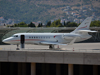 Dassault Falcon 2000LX Private OY-CKH Split_Resnik (SPU/LDSP) August_15_2012