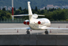 Dassault Falcon 900LX Untitled M-ATOS Split_Resnik (SPU/LDSP) July_30_2011