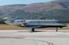 Dassault Falcon 2000LX Private - Michael Schumacher M-IKEL Split_Resnik (SPU/LDSP) August_04_2012