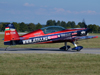 Extra EA-300LP Private HA-TOM Hradec_Kralove (LKHK) September_03_2011