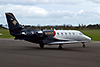 Cessna 560XL Citation Excel Untitled N188WS Dublin_Weston (EIWT) April_7_2009