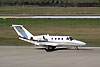 Cessna 525 Citation CJ1 Untitled OE-FIX Zagreb_Pleso (ZAG/LDZA) October_19_2011