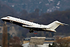 Bombardier BD-700-1A11 Global 5000 Jet Aviation VP-BJN Salzburg (SZG/LOWS) January_9_2011