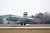 Canadair CL-600-2B16 Challenger 604 Croatia Government 9A-CRO Zagreb_Pleso (ZAG/LDZA) March_10_2012