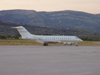 Bombardier BD-700 Global Express Untitled Split_Resnik (SPU/LDSP) July_27_2007