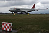 A330-223 NWA Northwest Airlines N860NW Amsterdam_Schiphol March_22_2008