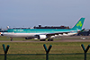 A330-302 Aer Lingus EI-DUZ Dublin_Collinstown April_5_2009