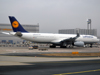 A330-343X Lufthansa D-AIKJ Frankfurt_Main (FRA/EDDF) February_24_2012