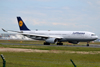 A330-343X Lufthansa D-AIKH Frankfurt_Main (FRA/EDDF) May_27_2012