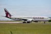A330-203 Qatar Airways A7-ACB Frankfurt_Main (FRA/EDDF) May_27_2012