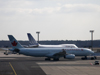 A330-343X Air Canada C-GFUR Frankfurt_Main March_08_2010