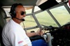 Antonov An-2 Air-Tractor 9A-DIZ Croatia-In Flight 2010