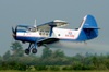 Antonov An-2 Air-Tractor 9A-DAV Off Airport (Andrijevci) May_25_2011.