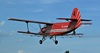 Antonov An-2 9A-DAM Air-Tractor Osijek Cepin (LDOC) June_21_2014.