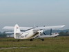 Antonov An-2R Krila Kvarnera 9A-BFT Osijek_Cepin (LDOC) September_01_2007