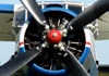 Antonov An-2 Air-Tractor 9A-DAV Osijek-Klisa (OSI/LDOS) June_22_2011