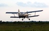 Antonov An-2R Air-Tractor 9A-DAM Osijek_Cepin (LDOC) June_15_2008