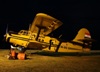 Antonov An-2 Air-Tractor 9A-DIZ Osijek_Klisa (OSI/LDOS) July_15_2011