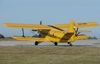 Antonov An-2 Air Tractor 9A-DIZ Osijek_Cepin (LDOC) 2007