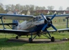 Antonov An-2 Air-Tractor 9A-DAV Osijek-Čepin (OSI/LDOC) April_21_ 2009