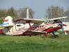 Antonov An-2R Air-Tractor 9A-DAM Osijek_Cepin (LDOC) April_14_2007