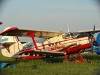 Antonov An-2R Air-Tractor 9A-DAM Osijek_Cepin (LDOC) April_17_2007