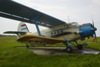 Antonov An-2, 9A-DAV, Air-Tractor, Osijek-Čepin 2004.