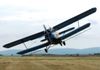 Antonov An-2 Private HA-MAM Pecs_Pogany (PEV/LHPP) July_23_2011