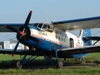 Antonov An-2, 9A-DAV, Air-Tractor, Osijek-Cepin (LDOC) June_17_2010.