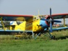 Antonov An-2, 9A-BZB, Sparrow, Osijek-Cepin (LDOC) June_17_2010.